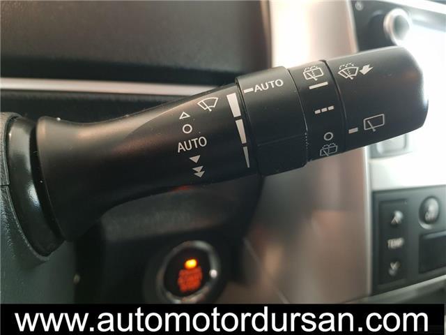 Toyota Verso Verso * 115D * Techo panorámico * Xenon * Cámara t