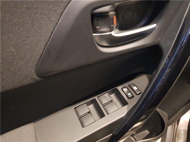 Toyota Auris Auris 90D Active * Pack Senso