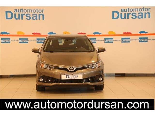 Toyota Auris Auris 90D Active * Pack Senso