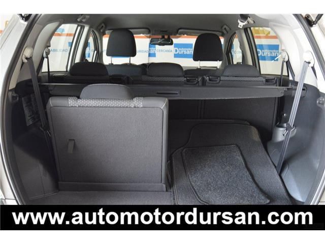 Toyota Verso VERSO 2.2D AutoDrive * Acabado Advance * 7 Plazas