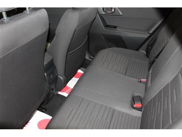 Toyota Auris 120T Active