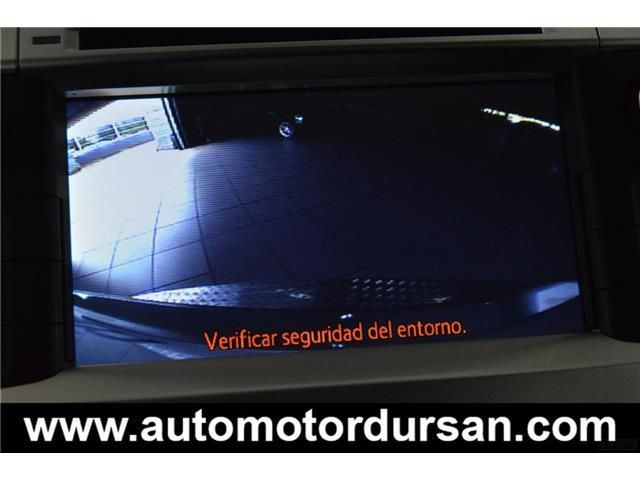 Toyota Verso VERSO 2.2D AutoDrive * Acabado Advance * 7 Plazas