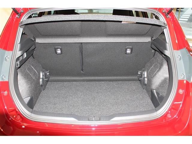 Toyota Auris 120T Active