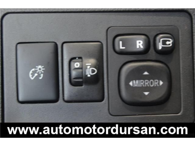 Toyota Verso VERSO 2.2D AutoDrive * Acabado Advance * 7 Plazas