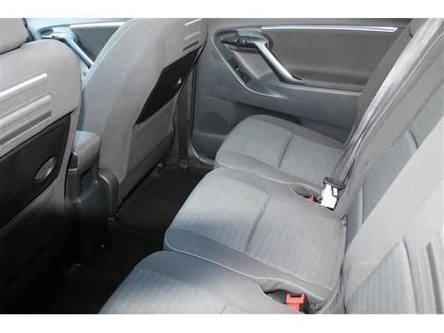 Toyota Verso 130 Advance   P. Style   Go