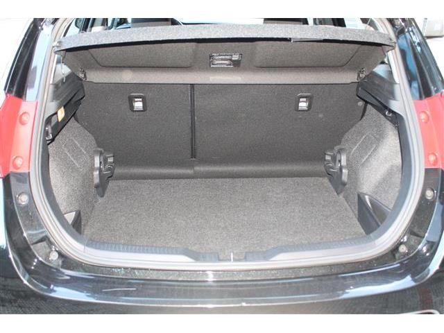 Toyota Auris 90D Active