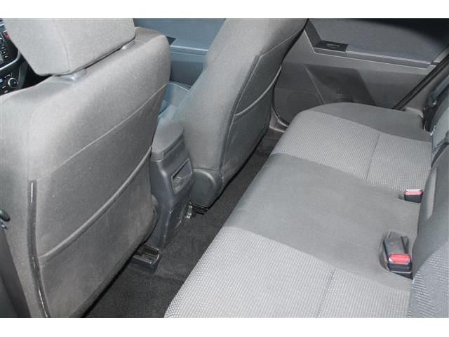 Toyota Auris 90D Active