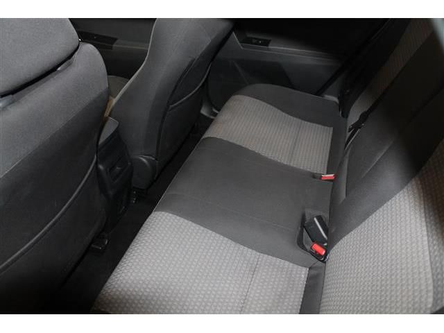 Toyota Auris hybrid 140H Feel!   GO
