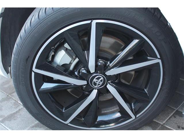 Toyota Auris hybrid 140H Feel! GO