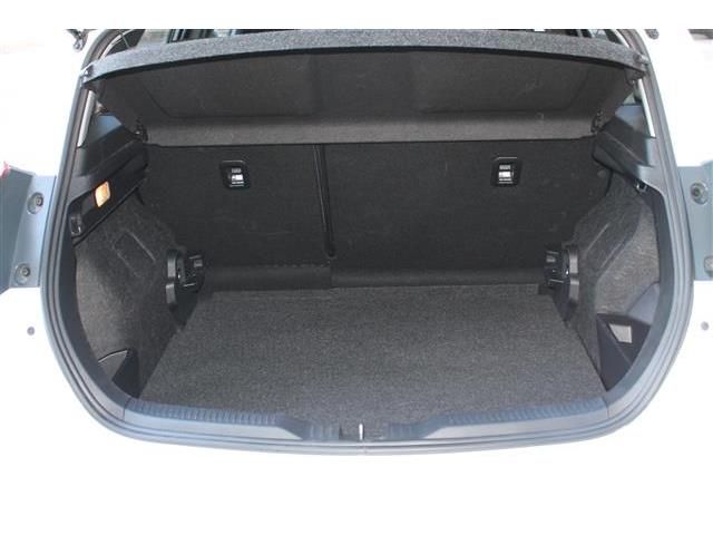 Toyota Auris hybrid 140H Feel! GO