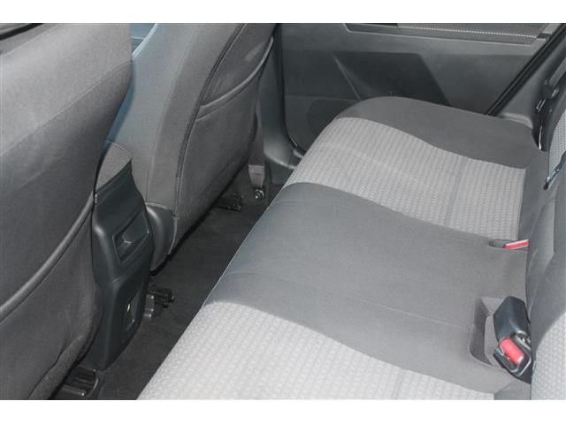 Toyota Auris hybrid 140H Feel! GO