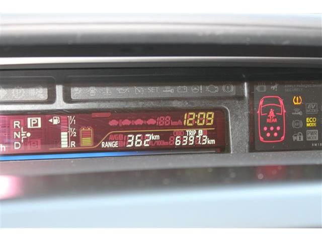Toyota Prius    1.8 Eco
