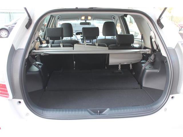 Toyota Prius    1.8 Eco