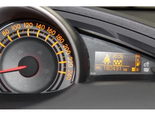 Toyota Verso 2.0D4D Advance