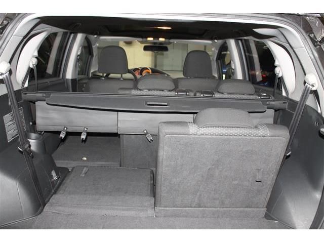 Toyota Verso 2.0D4D Advance