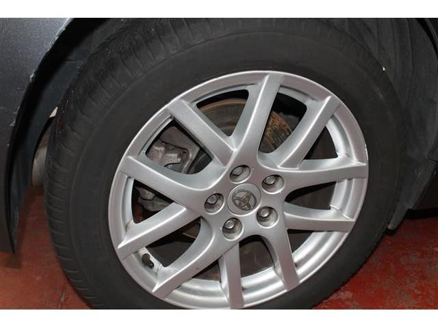 Toyota Verso 2.0D4D Advance