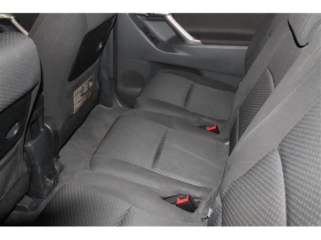 Toyota Verso 2.0D4D Advance