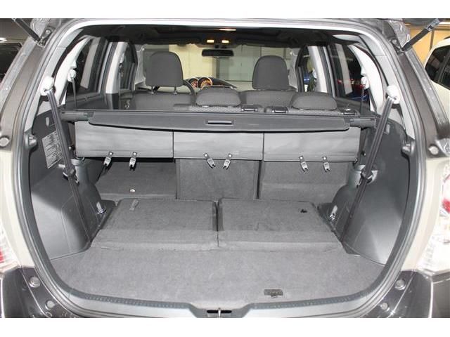 Toyota Verso 2.0D4D Advance
