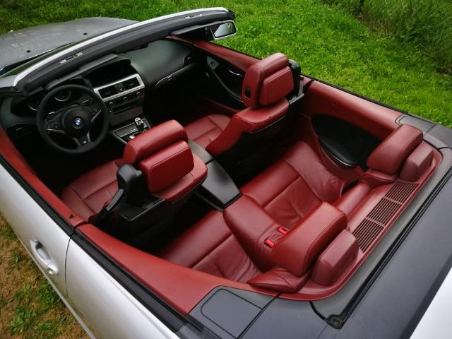 BMW Z4 M
