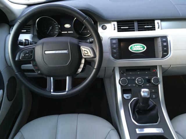 Audi A1 Sportback 1.4TDI S-line