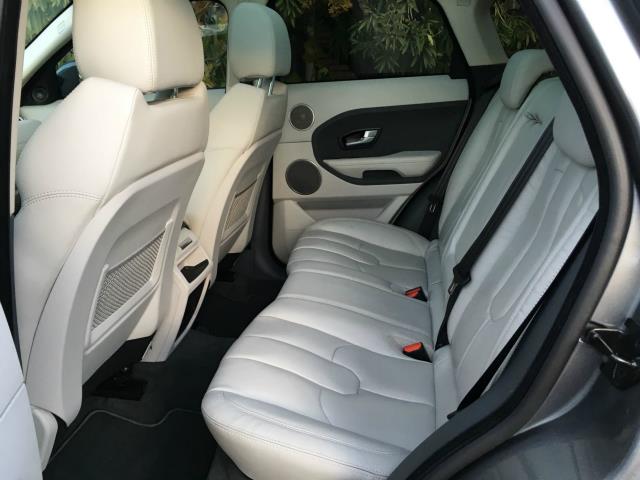 Audi A1 Sportback 1.4TDI S-line