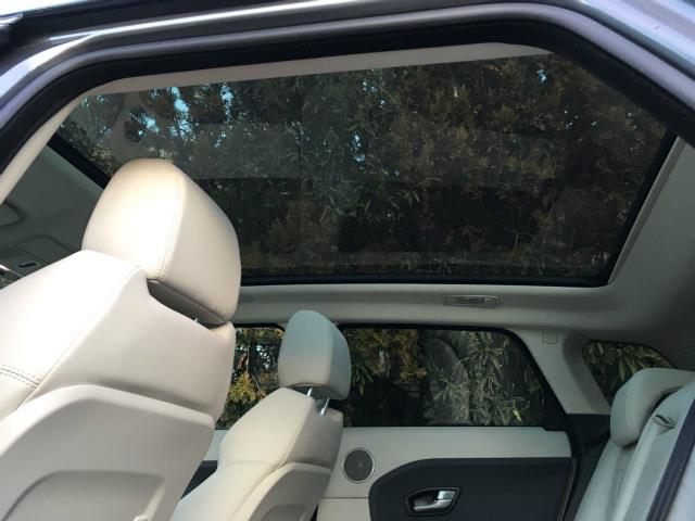 Audi A1 Sportback 1.4TDI S-line