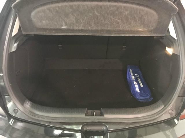 Mazda 3 1.6CRTD Active Kendo