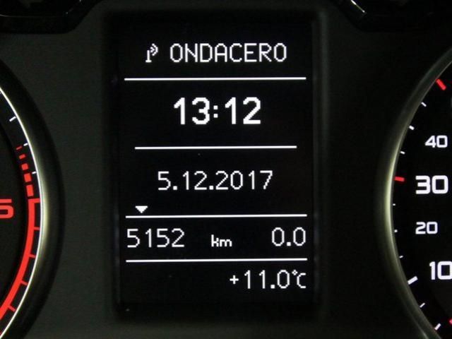 Audi A1 Sportback A1 Sportback 1.4TDI Adrenalin