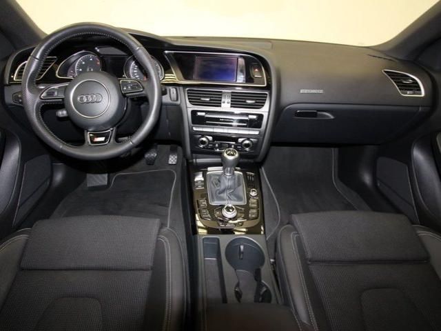 Audi A5 Sportback A5 Sportback Diesel 2.0TDI S l
