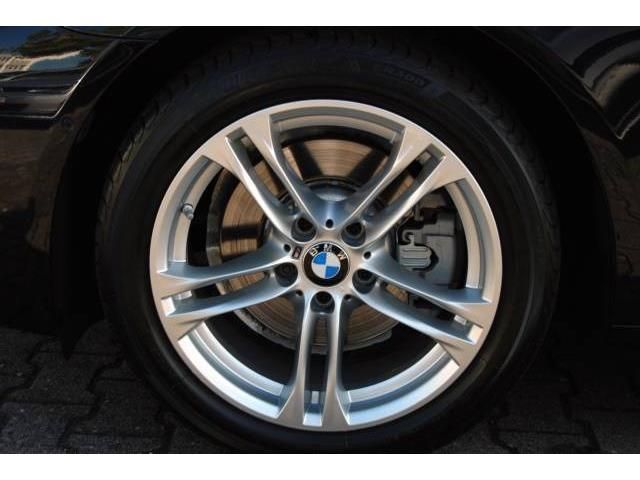 BMW 530 dAut. xDrive Paquete M, LED, Surround View, Techo