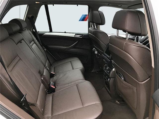 BMW X5 xDrive 30dA 7 PLAZAS, Bi-xen, Cám, Techo pan, HiFi
