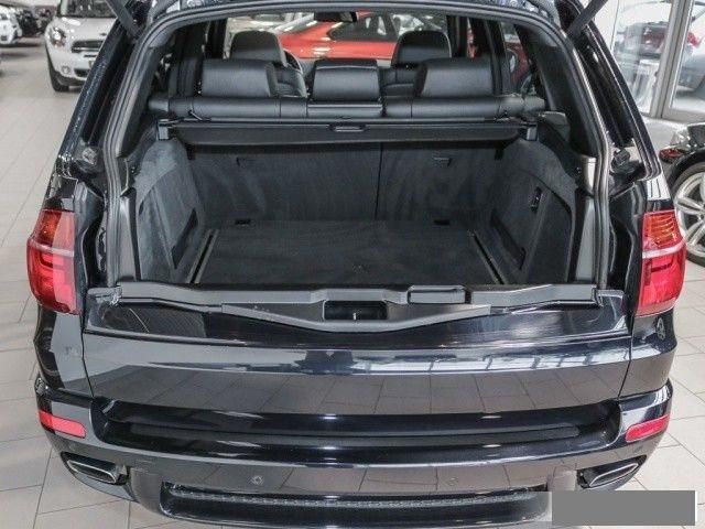 BMW X5 xDrive 30dAut. Xen, Cámara, Techo pan, Head-up,NAV