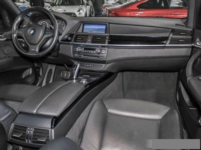 BMW X5 xDrive 30dAut. Xen, Cámara, Techo pan, Head-up,NAV
