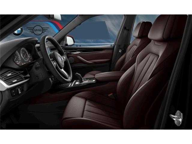BMW X5 xDrive 30dAut. Paquete M, LED, Cámara, Techo p,NAV