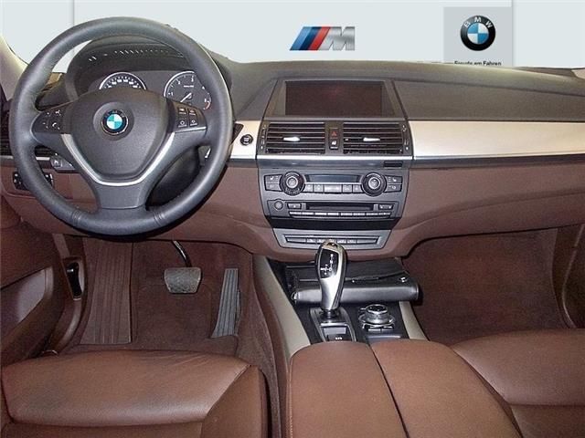 BMW X5 xDrive 30dA 7 PLAZAS, Bi-xen, Cám, Techo pan, HiFi