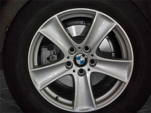 BMW X5 xDrive 30dA 7 PLAZAS, Bi-xen, Cám, Techo pan, HiFi