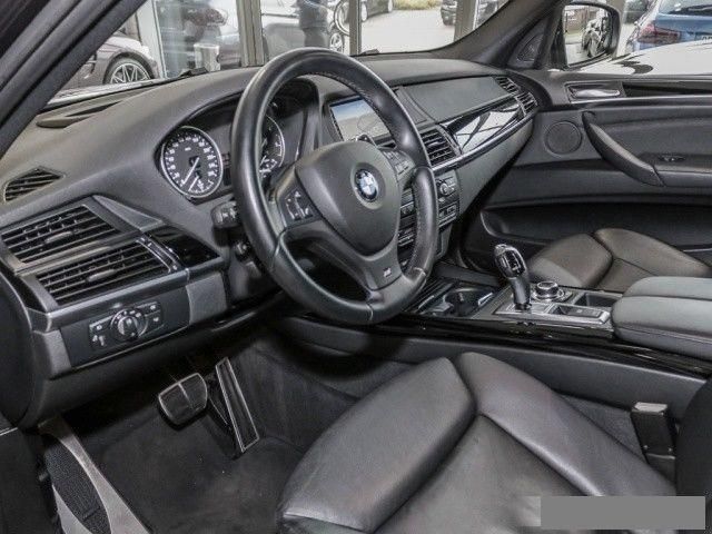 BMW X5 xDrive 30dAut. Xen, Cámara, Techo pan, Head-up,NAV