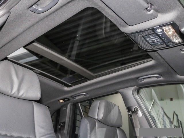 BMW X5 xDrive 30dAut. Xen, Cámara, Techo pan, Head-up,NAV