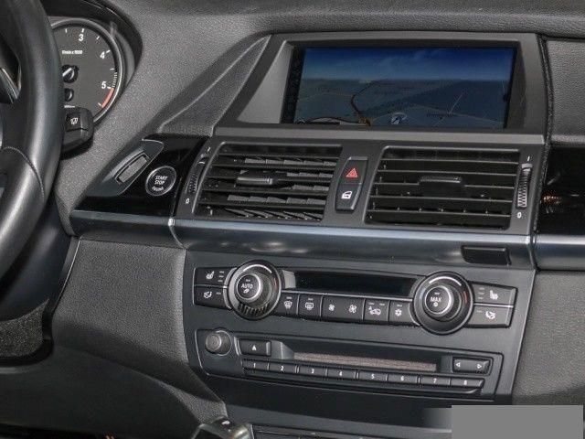 BMW X5 xDrive 30dAut. Xen, Cámara, Techo pan, Head-up,NAV