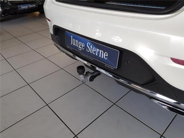 Mercedes-Benz GLC 220 Coupé dAut. 4Matic, Paquete AMG, LED, Cámara, NAV