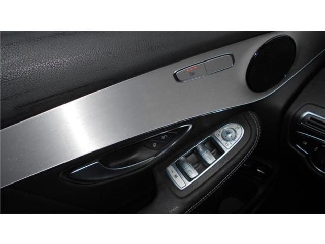 Mercedes-Benz GLC 220 Coupé dAut. 4Matic, Paquete AMG, LED, Cámara, NAV