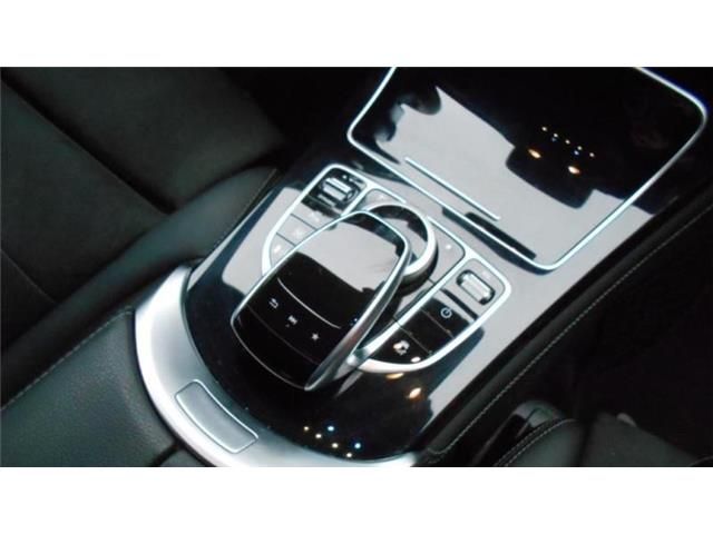 Mercedes-Benz GLC 220 Coupé dAut. 4Matic, Paquete AMG, LED, Cámara, NAV
