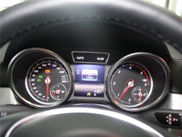 Mercedes-Benz GLE 350 Coupé dAut. 9G 4Matic, LED ILS, Cámara, NAV, 21"