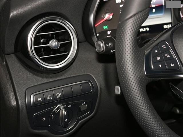 Mercedes-Benz GLC 250 Coupé Aut. 4Matic, AMG Line, LED, Cámara 360, NAV