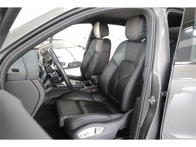 Porsche Macan S Diesel Aut. Bi-xenon PDLS, PDC, PASM, PCM, NAV