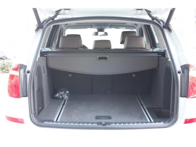 BMW X3 xDrive 30d 258CV X-LINE, LED, Cám, Techo pano, NAV