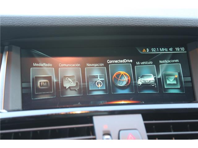BMW X3 xDrive 30d 258CV X-LINE, LED, Cám, Techo pano, NAV