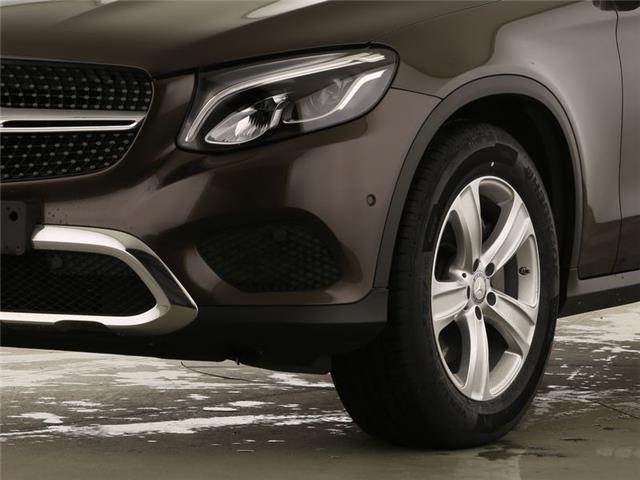Mercedes-Benz GLC 220 Coupé dAut. 4Matic, Int Exclusive, LED, Cámara 360