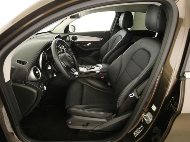 Mercedes-Benz GLC 220 Coupé dAut. 4Matic, Int Exclusive, LED, Cámara 360