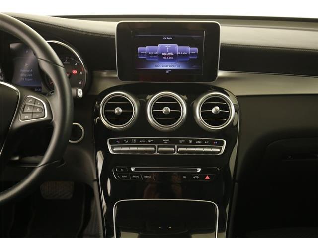 Mercedes-Benz GLC 220 Coupé dAut. 4Matic, Int Exclusive, LED, Cámara 360